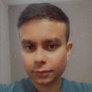 Meet your Posher, Zayed islam